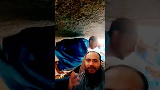 #kashifbaloch ###mashallah Islamic contact#nice video islami###1 million views##viral video#short #