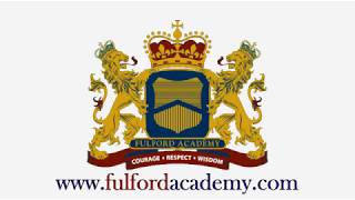 Fulford Academy