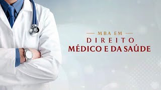 AULA 11: PRATICA - DIREITO E DEVERES DOS MEDICOS