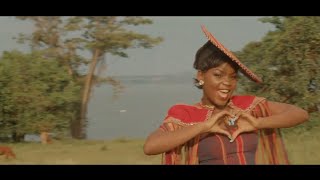 Ngamba Nti Onjagala - Blair Koono ft. KaRungi (EDIT VIDEO) LATEST NEW UGANDAN MUSIC 2024