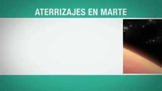 #UM20años Video de Apertura 10° Encuentro Nacional Uniendo Metas