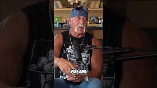 Unite America  One Beer at a Time! #hulkhogan #podcast #usa