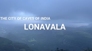 Pune To Lonavala Full Information  Budget Travel #lonavala #car #train