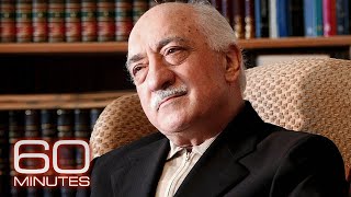 Fethullah Gülen and the Gülen Movement | 60 Minutes Archive