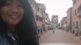 Venice Mestre 2024 Veneto Italy | Is Mestre Venice worth visiting?