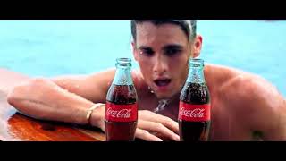 [Coca Cola] my #BestSummerCoke 30'