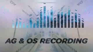 AGOS Records - Ten Inspire