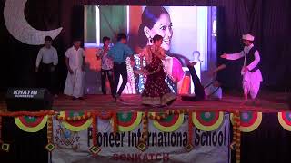 Moon Fest 2024-25 - Tarak Mehta Ka Oolta Chashma