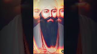 #dhanshrigururamdasji#amritsar#sikhistory#viral#punjabi#sikh_tube1984