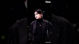 BTS V new trending reels short