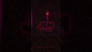 JEM