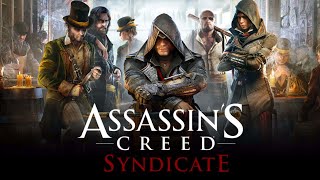 أخبار المتاجر والألعاب : لعبة Assassin's Creed Syndicate مجانية للجميع