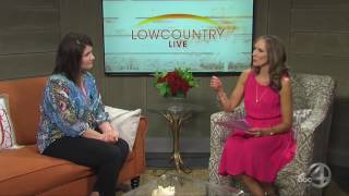 Charleston Dermatology & Laser 8-4-16