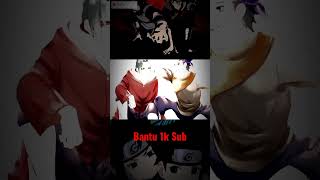 Saudara tpi Tidak sedara Itachi x Shisui#shorts #uchihaitachi #clanuchiha