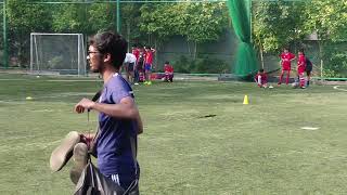 BHAICHUNG BHUTIA FOOTBALL SCHOOLS