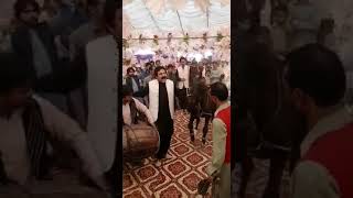 Beautiful Gora Dance Owner Mian Imtiaz Aslam Labana & Mian Alah Dita Labana District Pakptan part 24