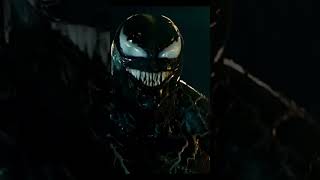 Other Symbiotes Vs. Venom #shorts | superWither1234