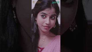 మల్లె పూలు పెట్టినావ్.. కొత్త చీర కట్టినావ్.. | Zipped #shorts #short #trending  @Talltalez