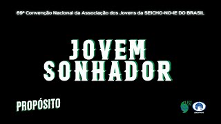 Música Jovem Sonhador