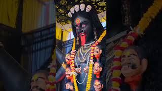 Navratri ki hardik shubhkamnaye ap sabhi ko #navratri #navratrispecial #jaimatadi #jaimakali #short