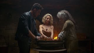 TIDELANDS SEASON 1 EPISODE 7 RECAP |THE PROPHECY| FROM SINN'S PERSPECTIVE REVIEWS