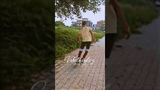 inline Skating practice #inlineskating #skate #inlineskaters #rollerblading #rollerskating #shorts