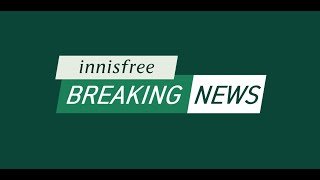 Breaking News: Truth About Innisfree Eye Products