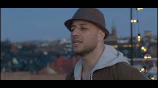 Maher Zain - Antassalam - Official Music Video