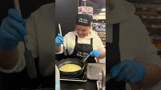 Pancake friend #funny #funnyshorts #comedy #fypシ゚viral