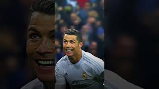 الاسطورة كريستيانو رونالدو the legend Cr7 Ronaldo