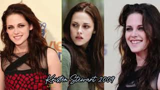 Most Beautiful Hollywood Actress 2001 to 2024 | Top Famous Hollywood Actress 2001 TO 2024 | Year by