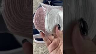 Sneakers Cleaning Tiktok sneakers535