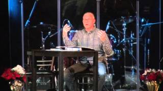 Dealing with Difficult People - Manipulating People - Dec13, 2015