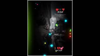 GUJARATI new status sad song status Gujarati love song status miss you status video Gujarati