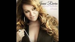 Resulta (Banda) - Jenni Rivera