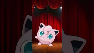 Do you like that song I don't #pokemon #funny #comedy#shorts