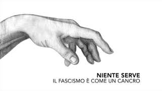 080 - NIENTE SERVE