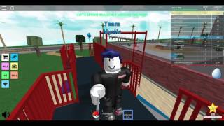 Roblox Pokemon GO!!!!Hunt for pokemon