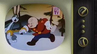 Bugs Bunny "Fresh Hare" (1942) COMPLETE FILM | CLASSIC CARTOON #looneytunes