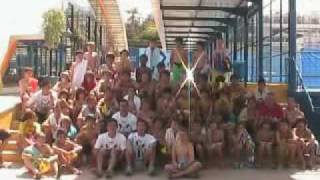 VIDEO CAMPUS FC 2010 16.avi