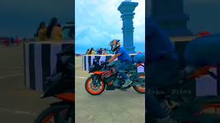 😍😎😍😍#latest ktm videos😎|#ktm modified#viral videos|#status #shorts 😍😘😘😘💕💖💗❣️😎😍😘🤗🤗