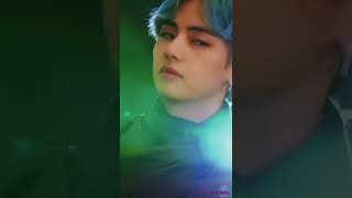 Kim Taehyung New Full Screen WhatsApp Status