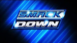 WWE SMACKDOWN 11/29/2024 REVIEW!!!