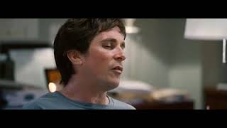 Big Short - The Movie - Great Scenes