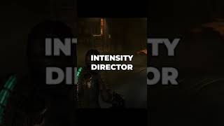 Dead Space Remake DEEP DIVE - Intensity Director