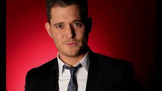 Michael Buble The Way You Look Tonight