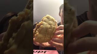 Crumbl Cookie Review 9/30-10/6 #crumblcookies #crumblcookiereview #mukbang