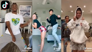 TWERK FOR ME **New Tik Tok dance compilation**