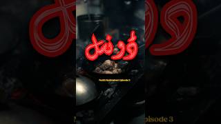 DONISL NORTH NAZIMABAD #streetfood #foodwithhassaan #food #shorts #foodshorts #hassaanibrahim #trend