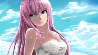 [Nightcore] S3RL feat Yuki - Princess Bubblegum [HQ/HD]